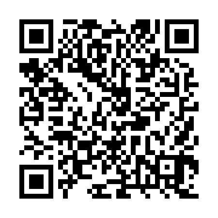 QR code for RTP840