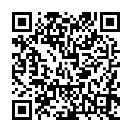 QR code for RTP850