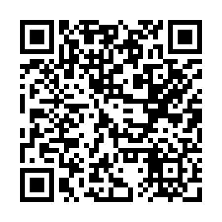 QR code for RTP929