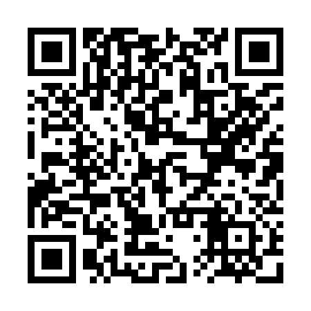 QR code for RTP932
