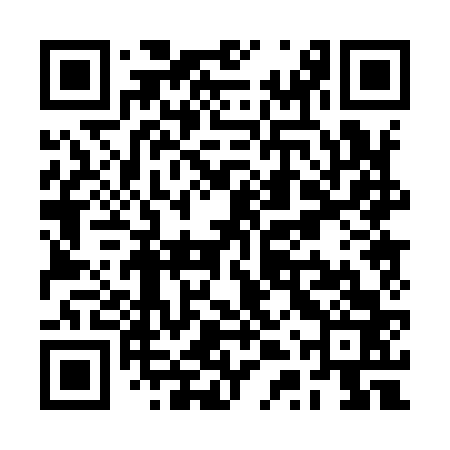 QR code for RTP963