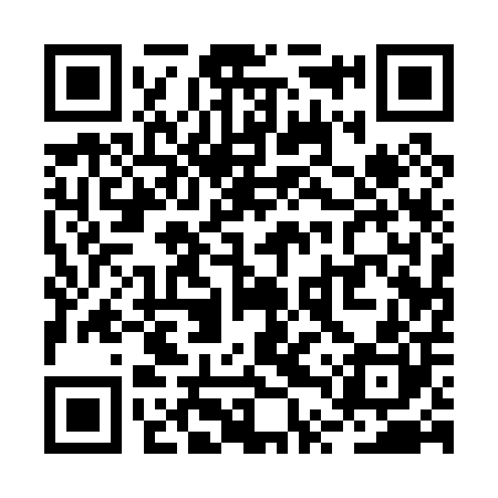 QR code for RTQ000