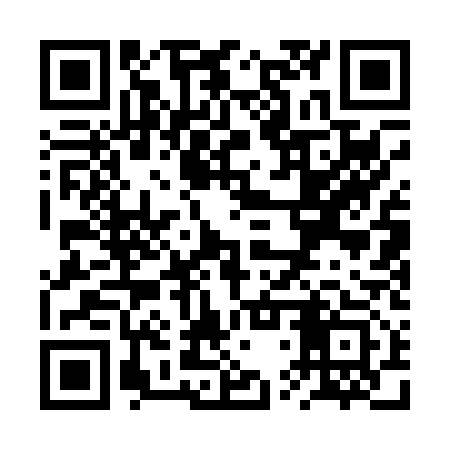 QR code for RTQ013