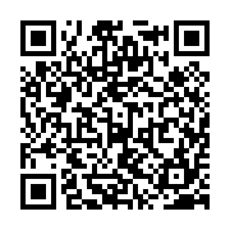QR code for RTQ014