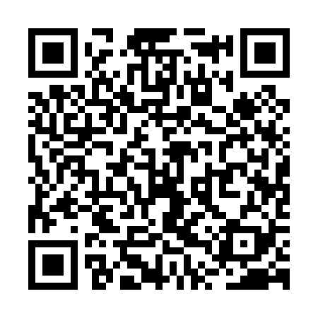 QR code for RTQ029