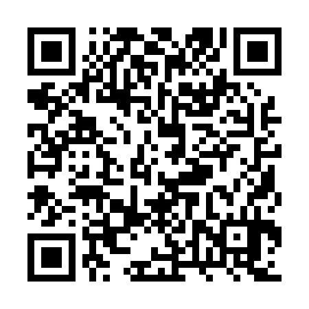 QR code for RTQ034