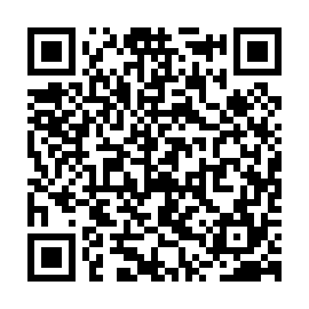 QR code for RTQ074