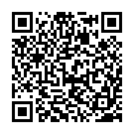 QR code for RTQ092
