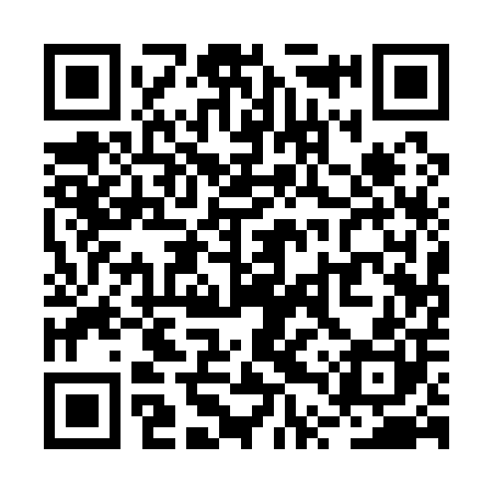 QR code for RTQ100