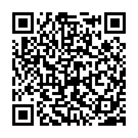 QR code for RTQ111