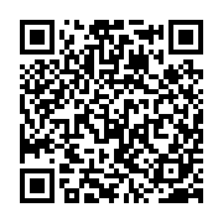 QR code for RTQ200
