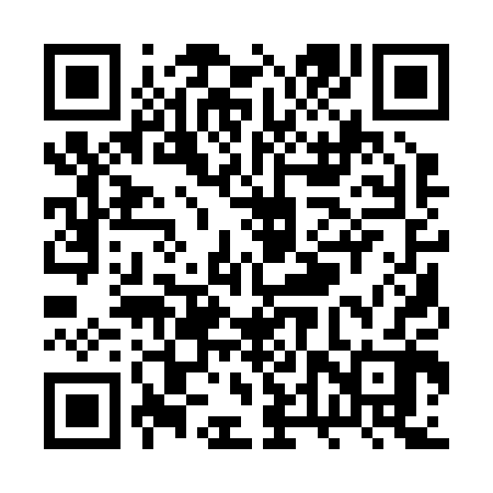 QR code for RTQ202