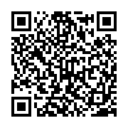 QR code for RTQ213
