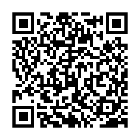 QR code for RTQ268