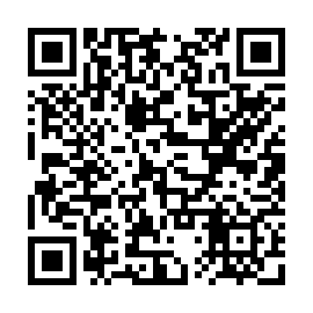 QR code for RTQ269