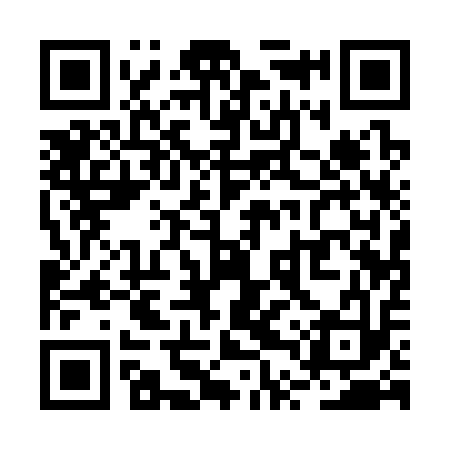 QR code for RTQ313