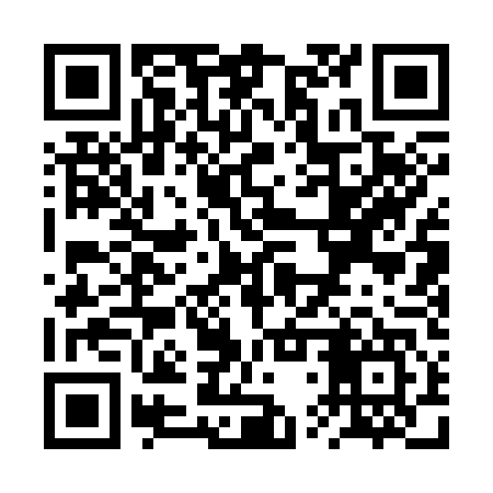 QR code for RTQ347