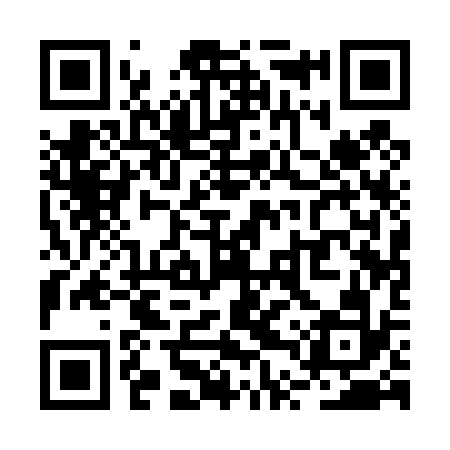 QR code for RTQ432