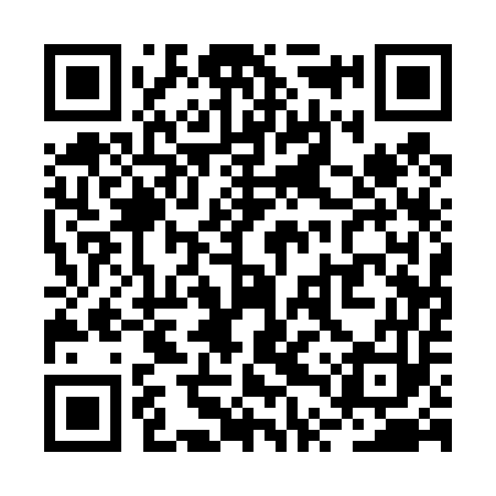 QR code for RTQ453