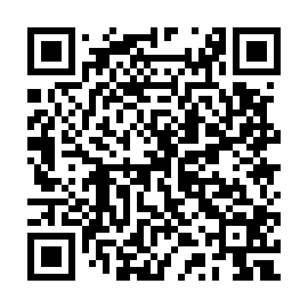 QR code for RTQ504
