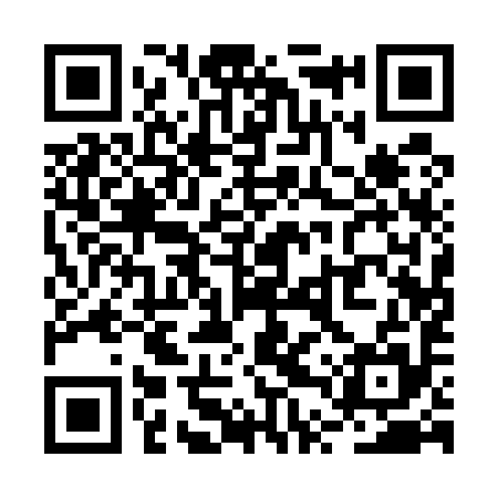 QR code for RTQ595