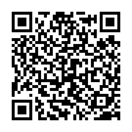 QR code for RTQ609