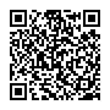 QR code for RTQ611