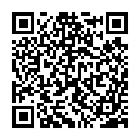 QR code for RTQ657
