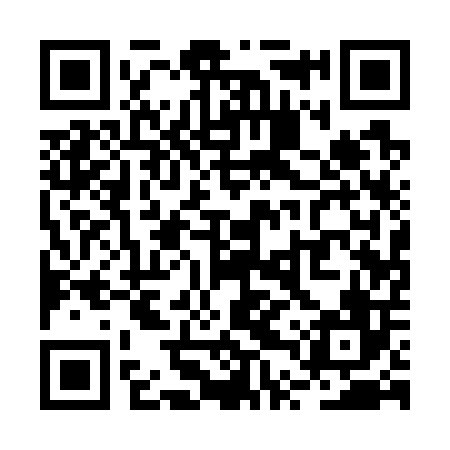 QR code for RTQ706