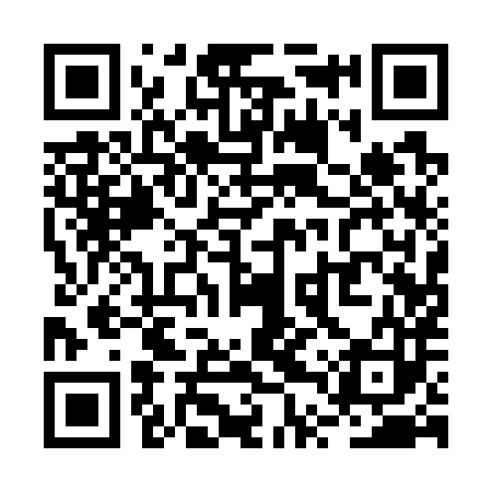 QR code for RTQ783