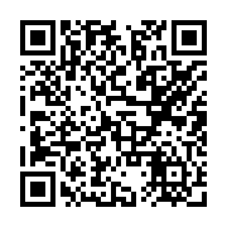 QR code for RTQ804