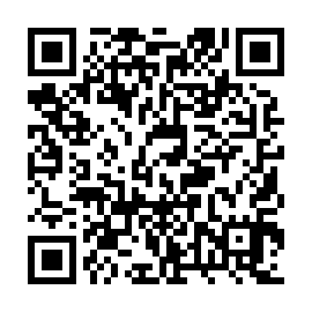 QR code for RTQ815