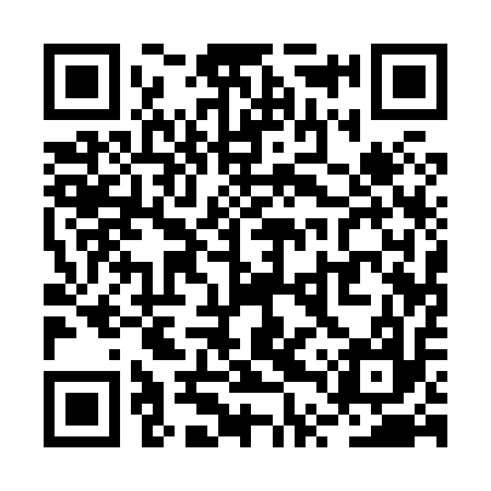 QR code for RTQ817