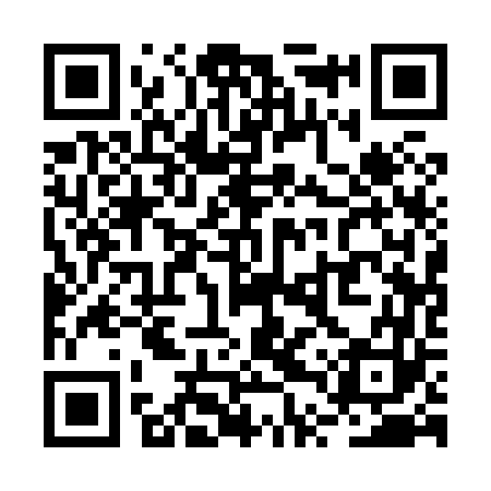 QR code for RTQ863