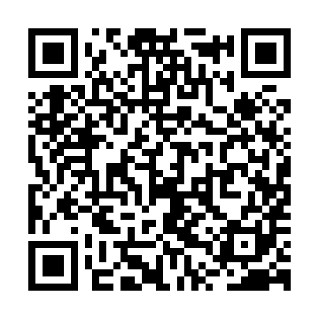 QR code for RTQ881
