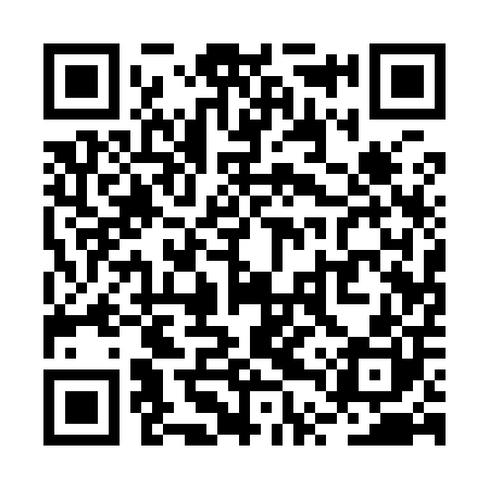 QR code for RTQ900