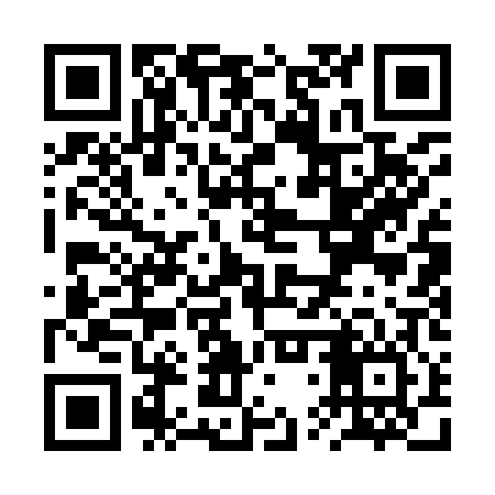 QR code for RTQ906