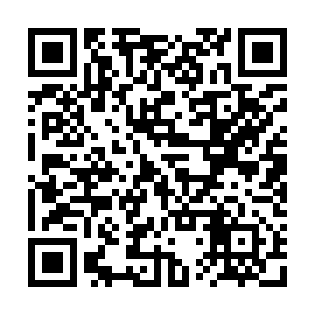 QR code for RTQ952