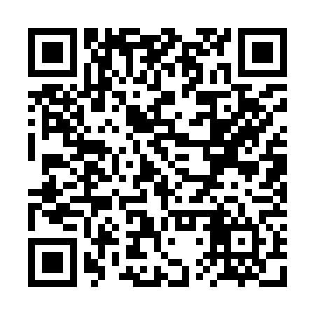 QR code for RTQ964