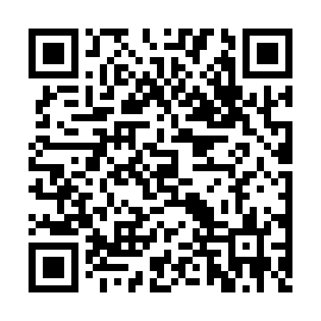 QR code for RTR103