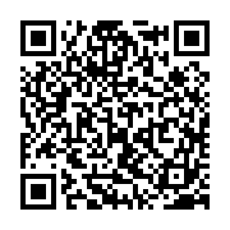 QR code for RTR173