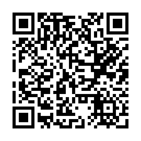 QR code for RTR176