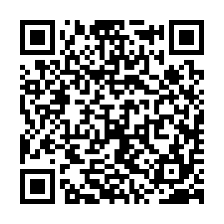 QR code for RTR314