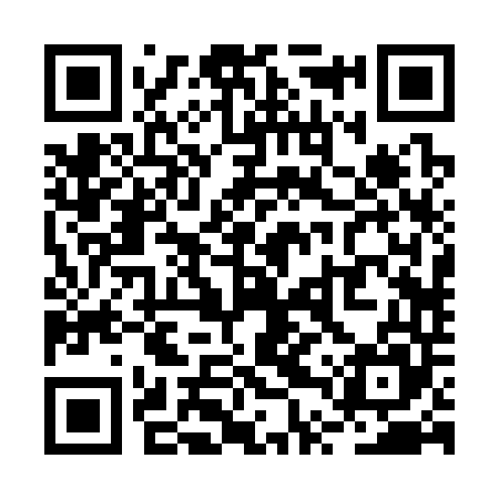 QR code for RTR345
