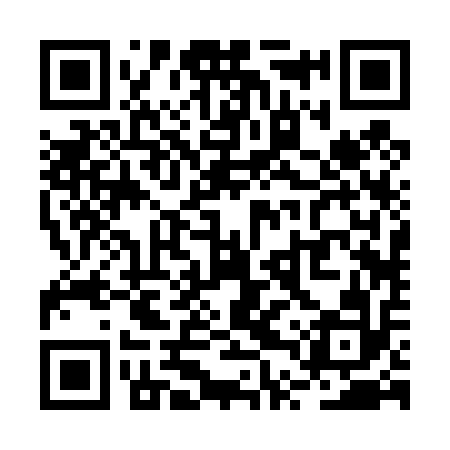 QR code for RTR412