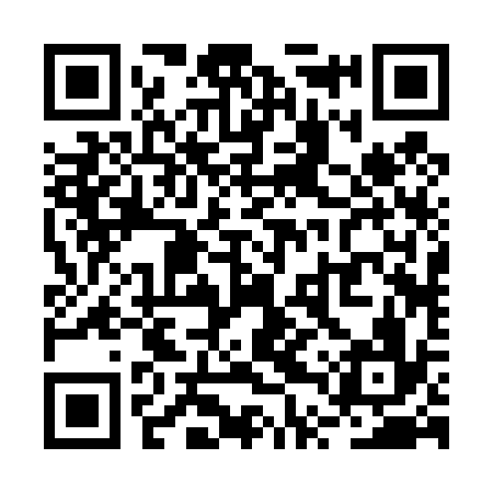 QR code for RTR436