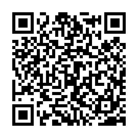 QR code for RTR437