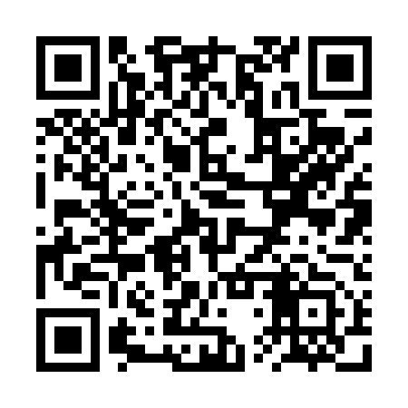 QR code for RTR453