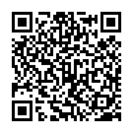 QR code for RTR469