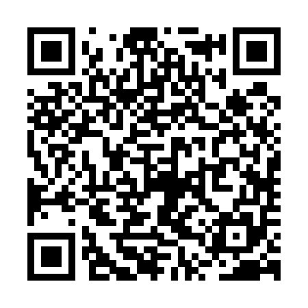 QR code for RTR555